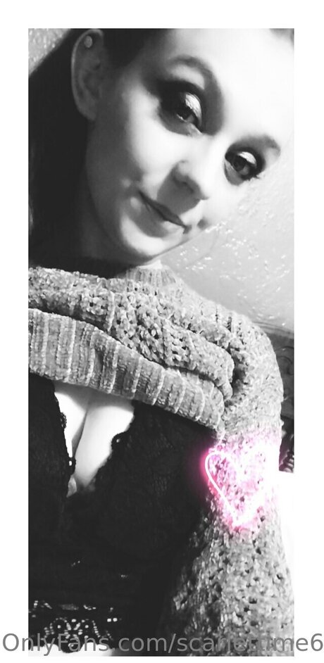 Scarlettime69 star pretty pics