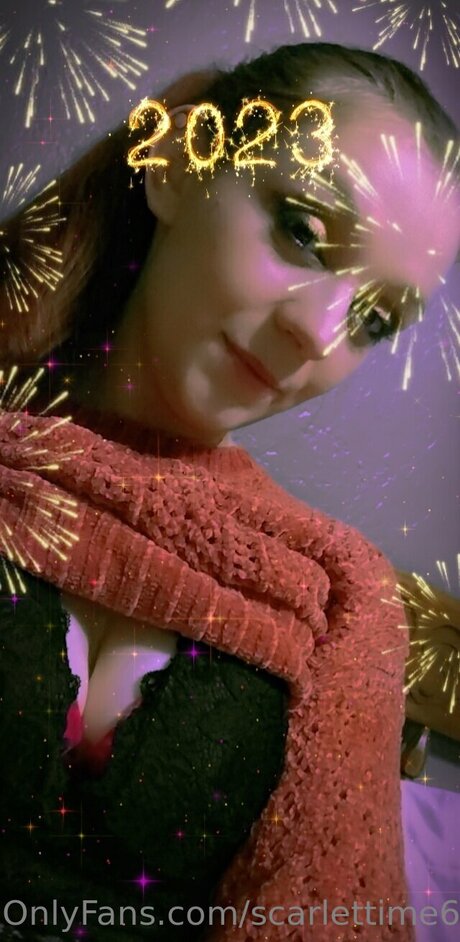 Scarlettime69 free star img