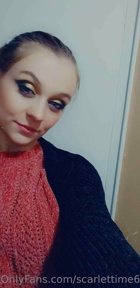 Scarlettime69 high quality pornstar archive