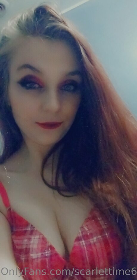 hot mature onlyfans hot sex images