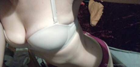 Scarlettime69 free star pic