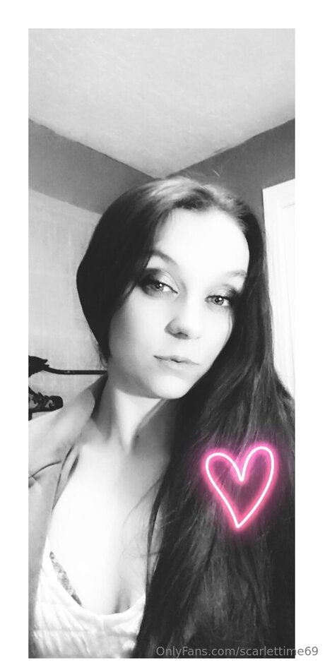 emo onlyfans art porn image