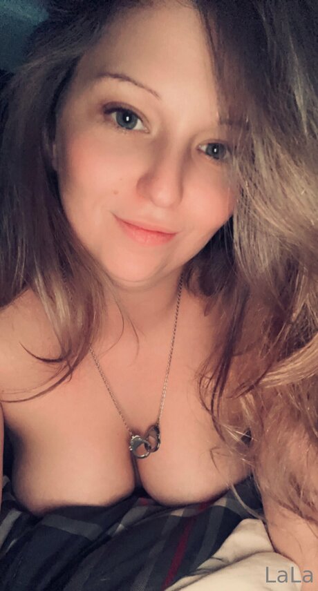 anal amateur onlyfans beautiful naked picture