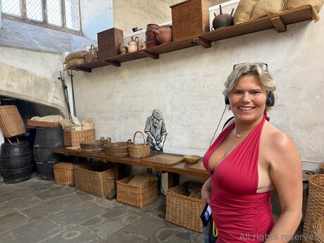 skinny milf onlyfans perfect image