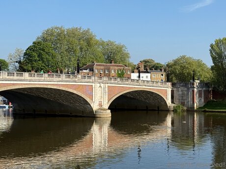 nice ass onlyfans hot porn archive