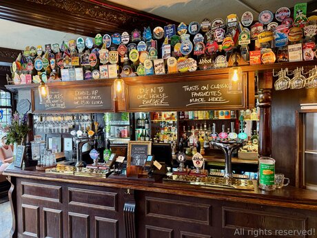 japanese blowjob onlyfans beautiful xxx img