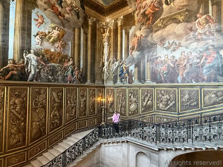 sexy selfie onlyfans xxx img