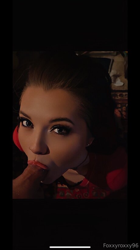 naughty onlyfans art nude archive