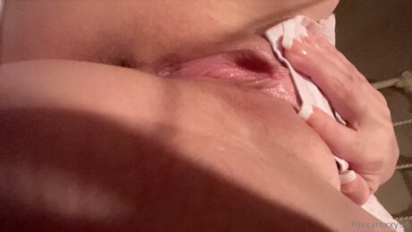 trans free onlyfans sex galleries