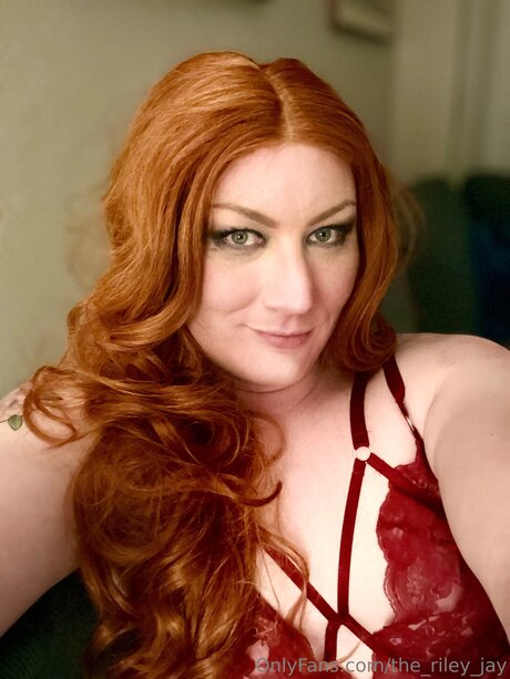 old young lesbian onlyfans hot sexy image