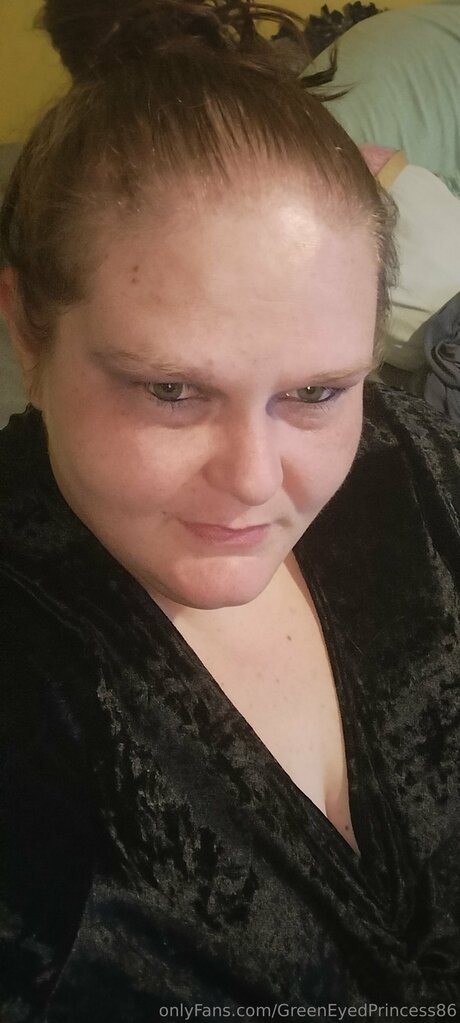 Greeneyedprincess86 pornstar perfect pictures