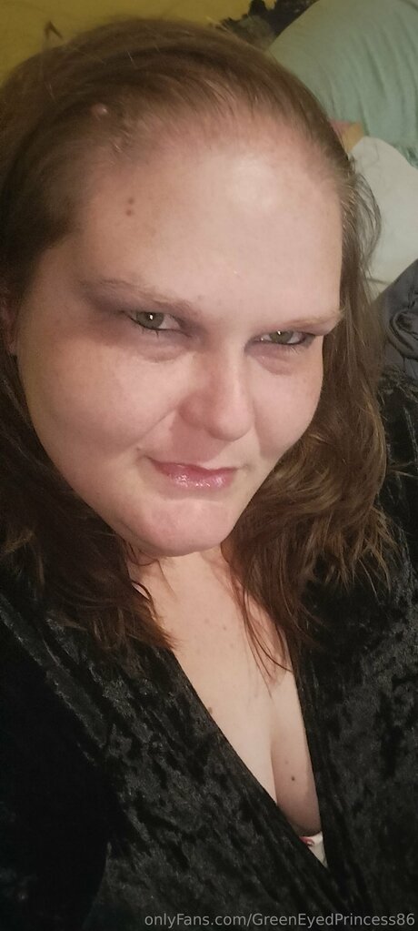 Greeneyedprincess86 top star photos