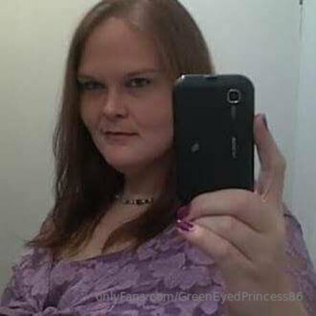 Greeneyedprincess86 best star archive