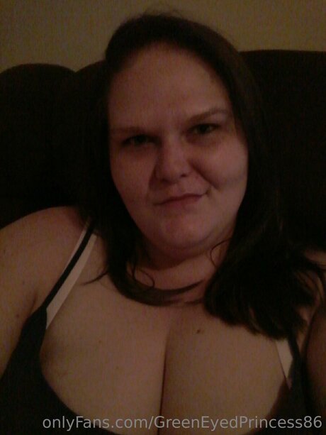Greeneyedprincess86 high quality pornstar img