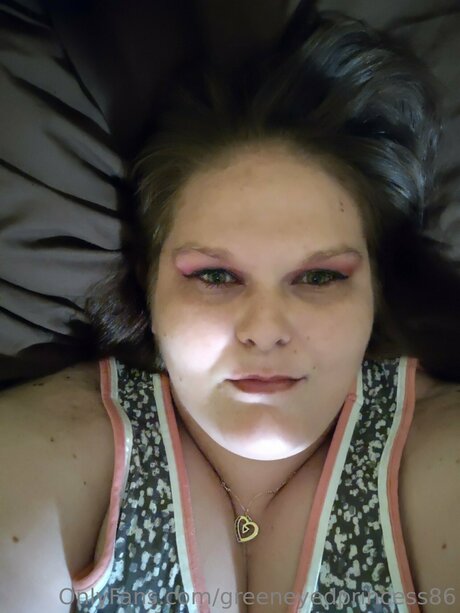 asian couple onlyfans sexy nude pics