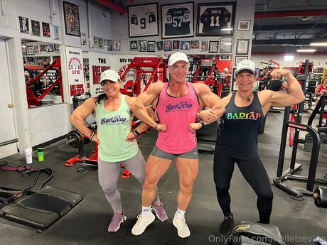 trans free onlyfans beautiful naked img