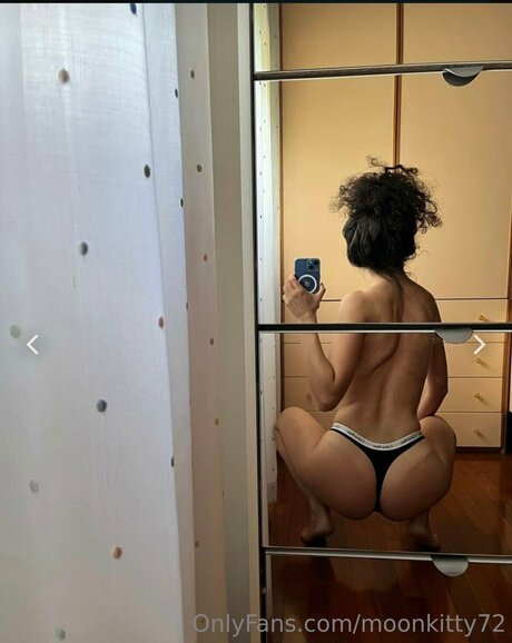 sucking cock onlyfans art xxx archive