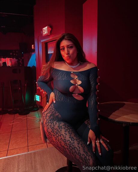 ebony bbw onlyfans hot porn image