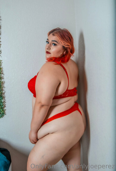 Illsocietymagazine porn model pictures