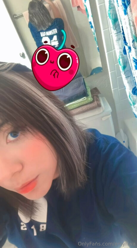 granny fuck onlyfans exclusive pic