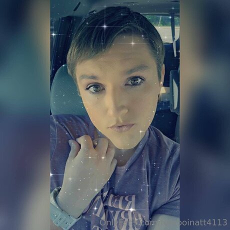 bbc squirt onlyfans art xxx galleries