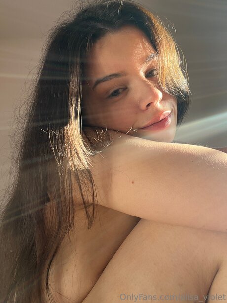 blonde babe onlyfans porn archive