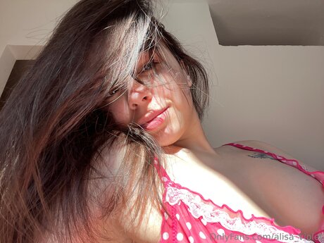 army milf onlyfans beautiful naked image