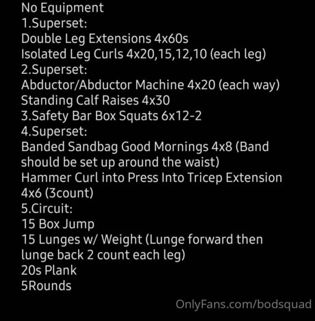 naughty onlyfans hot naked images