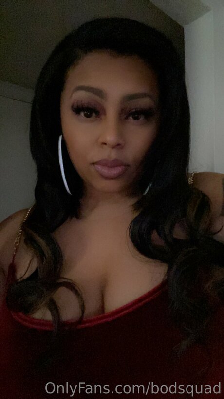 hairy bbw onlyfans best pics