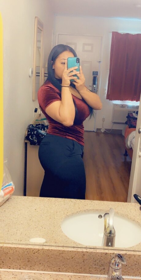 busty solo onlyfans nice image