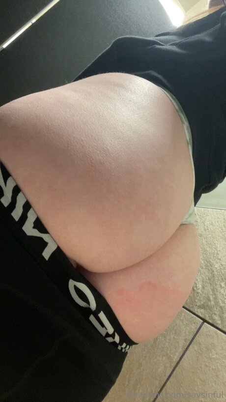 hairy pregnant onlyfans art xxx image