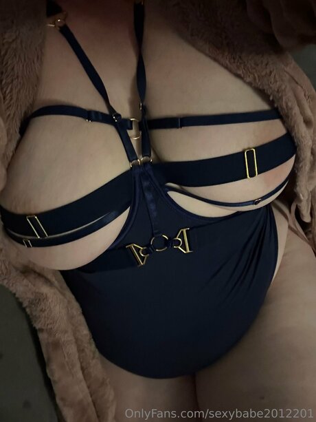 Sexybabe2012201 pornstar nudes galleries