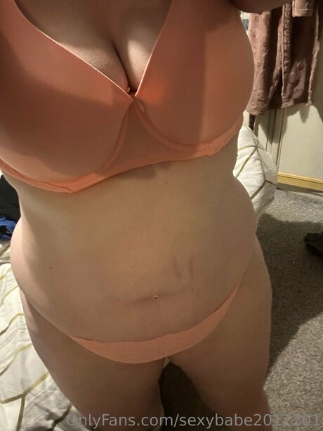 Sexybabe2012201 nude actress archive