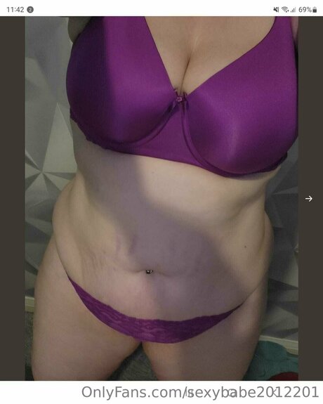 Sexybabe2012201 adult model pics