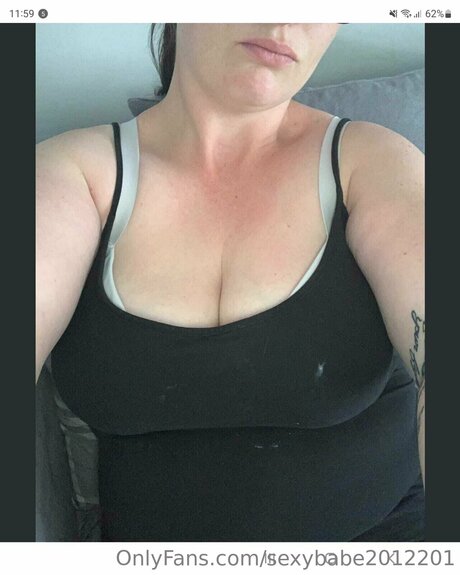 Sexybabe2012201 model art picture