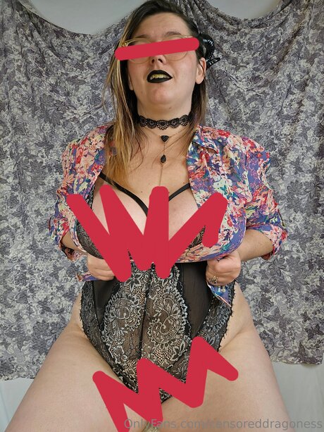 Censoreddragoness pornstar sex gallery
