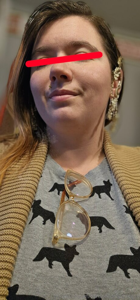 Censoreddragoness xxx actress archive