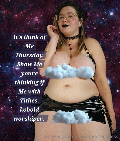 leather leggings onlyfans hot naked pictures