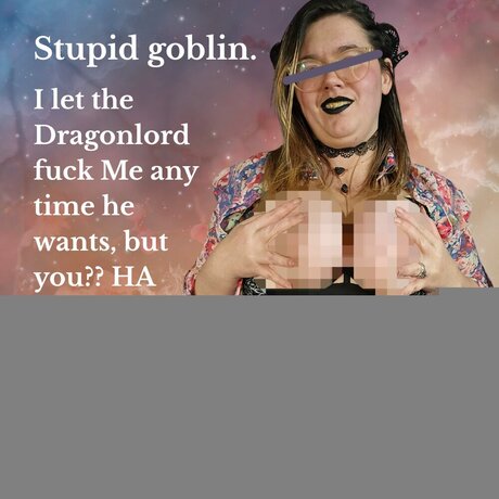 Censoreddragoness model best pictures