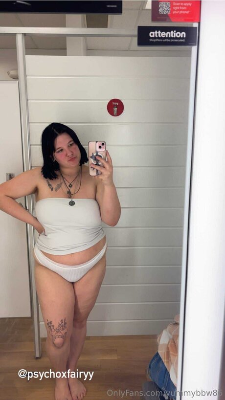 bbw blowjob onlyfans hot sex archive