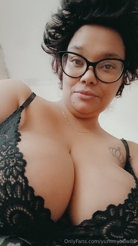 mature big tits onlyfans best pictures