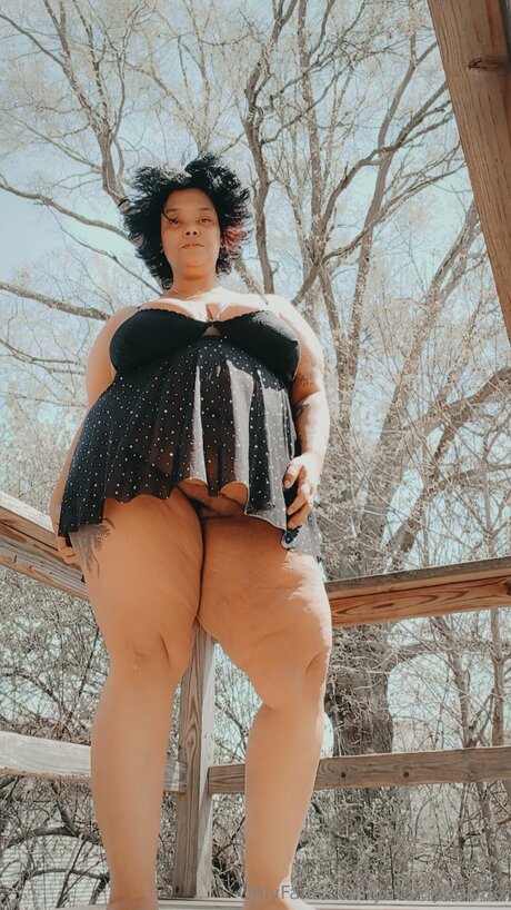 amateur pegging onlyfans beautiful porn pictures