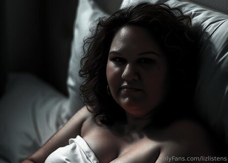 big tits brunette onlyfans art naked gallery