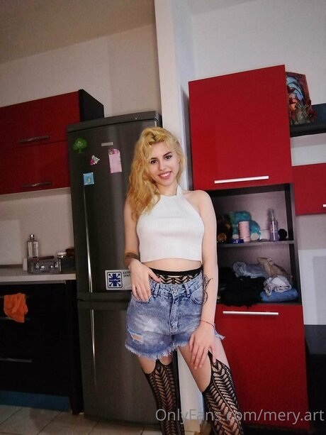 fitness pussy onlyfans exclusive pics