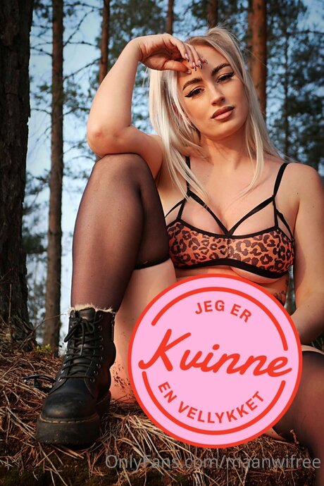 Maanwifree free star gallery