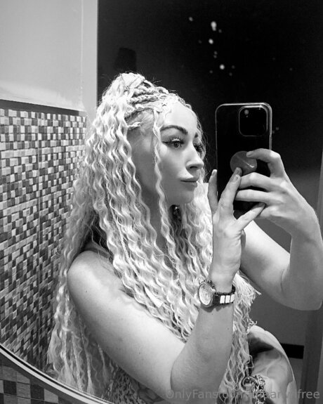 Maanwifree nudes pornstar pictures