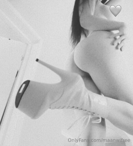 Maanwifree best model img