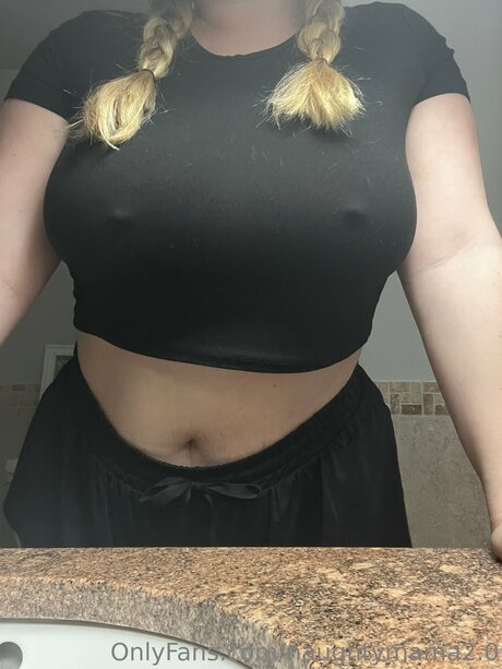 Naughtymama2 0 beautiful actress gallery