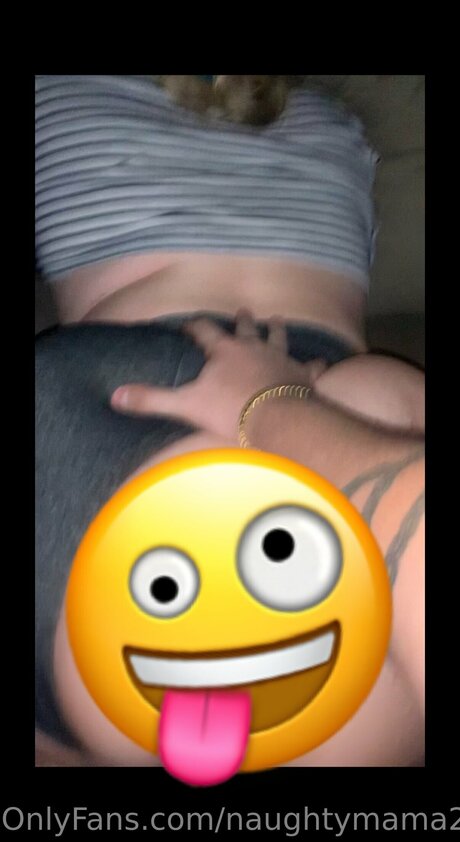 Naughtymama2 0 sexy model galleries