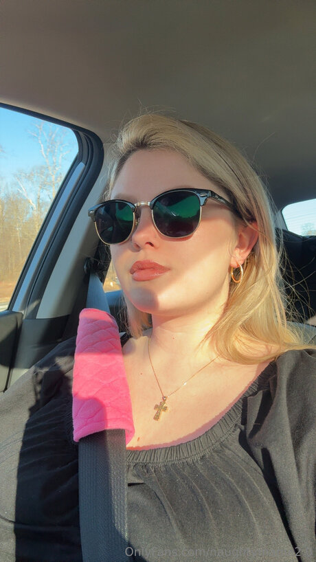 princess nude onlyfans beautiful archive